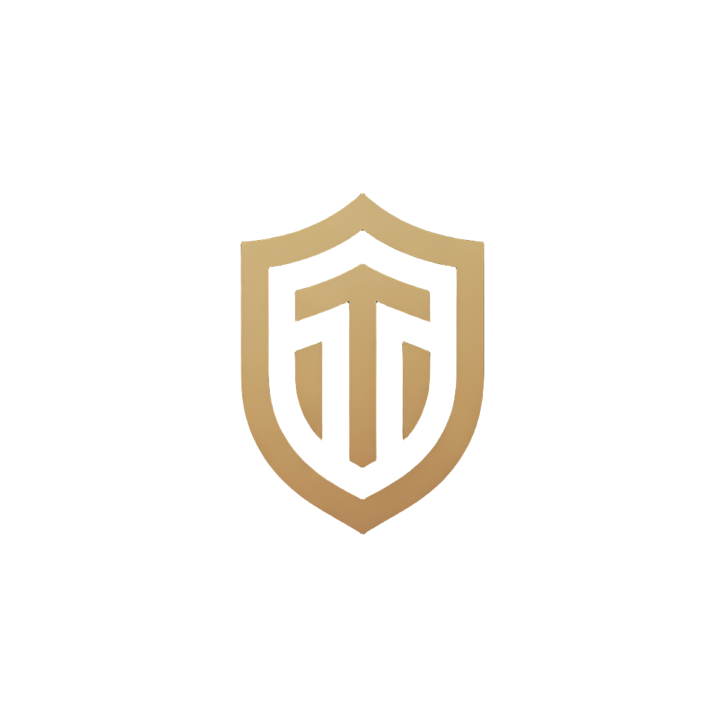 99影视 Logo